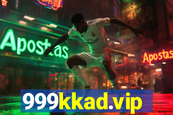 999kkad.vip