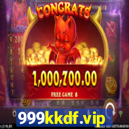 999kkdf.vip