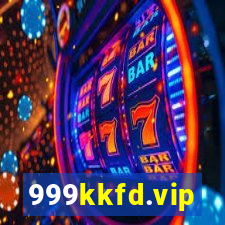 999kkfd.vip