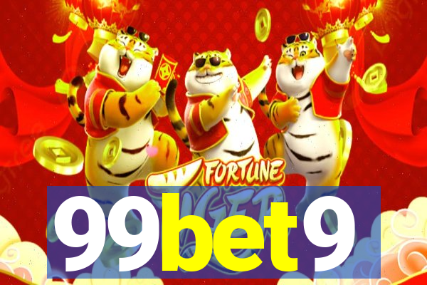 99bet9