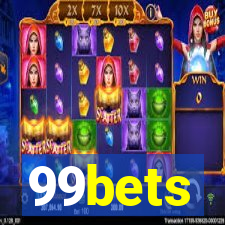 99bets