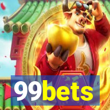 99bets