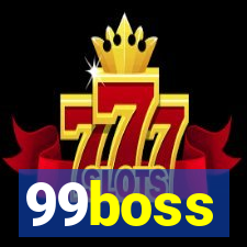 99boss