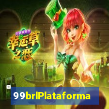 99brlPlataforma