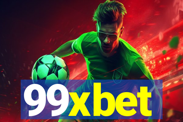 99xbet