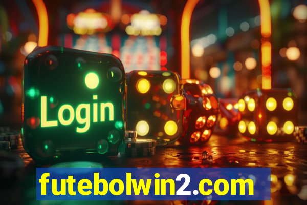 futebolwin2.com