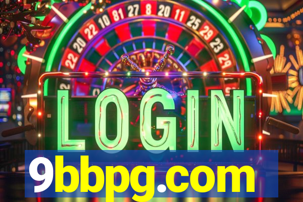 9bbpg.com