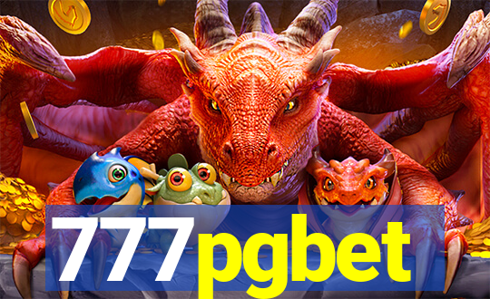 777pgbet