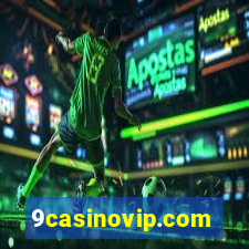 9casinovip.com