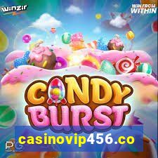 casinovip456.com