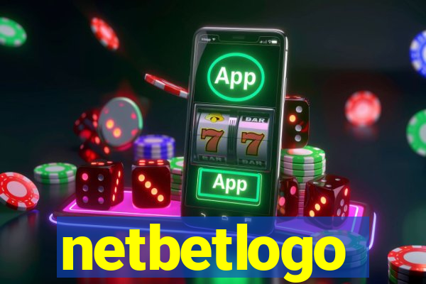 netbetlogo