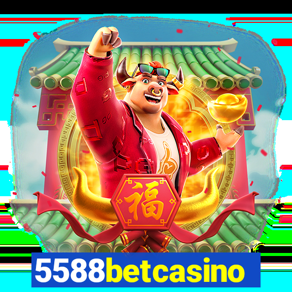 5588betcasino