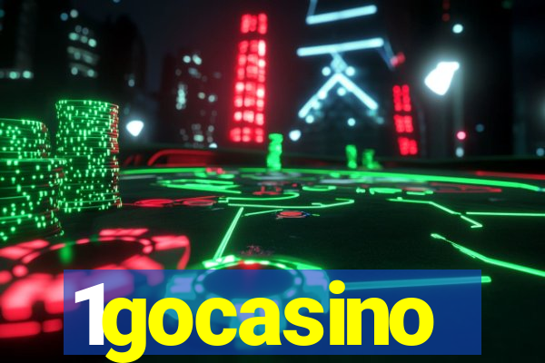 1gocasino