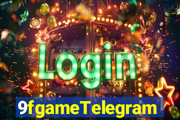 9fgameTelegram