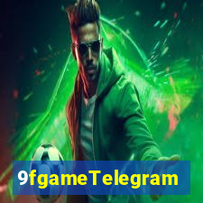 9fgameTelegram