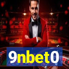 9nbet0