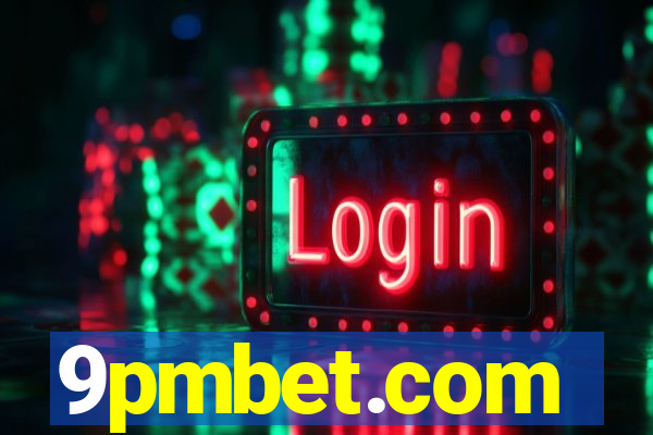 9pmbet.com