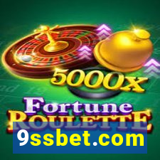 9ssbet.com