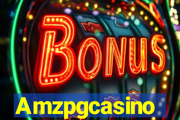 Amzpgcasino