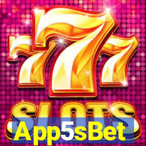 App5sBet