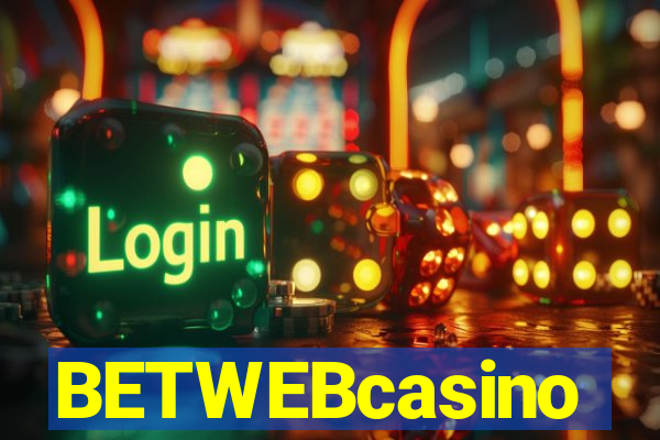 BETWEBcasino