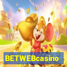 BETWEBcasino