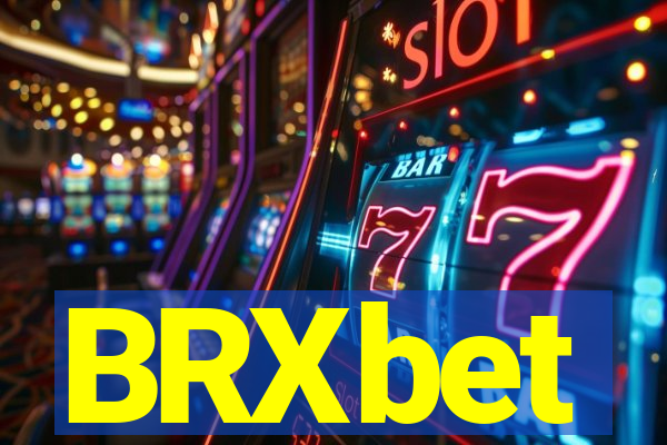 BRXbet