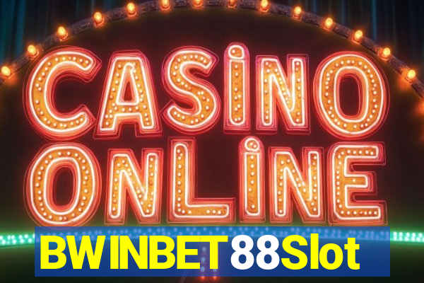 BWINBET88Slot