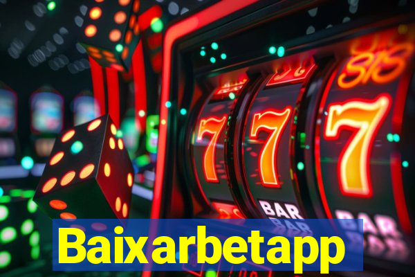 Baixarbetapp