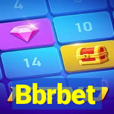 Bbrbet