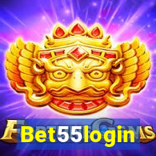 Bet55login