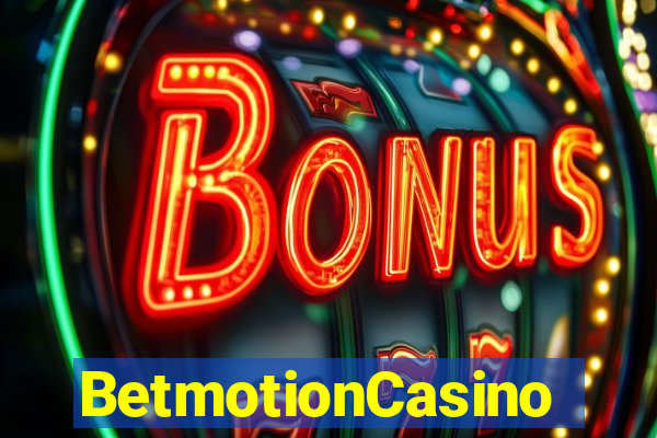 BetmotionCasino