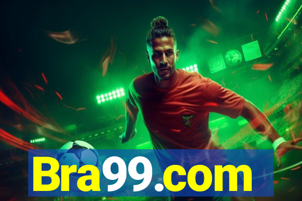 Bra99.com