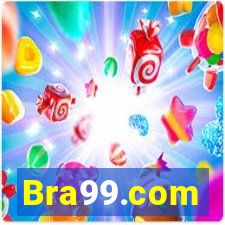 Bra99.com