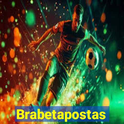 Brabetapostas