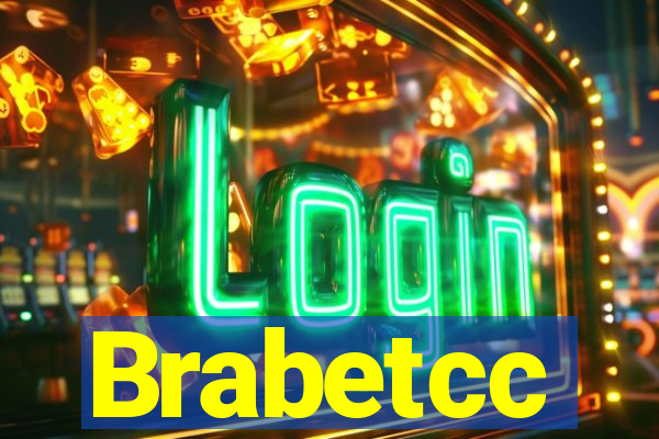 Brabetcc