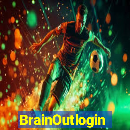 BrainOutlogin