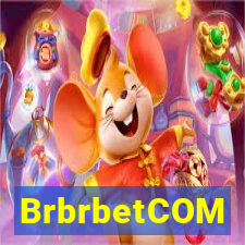 BrbrbetCOM