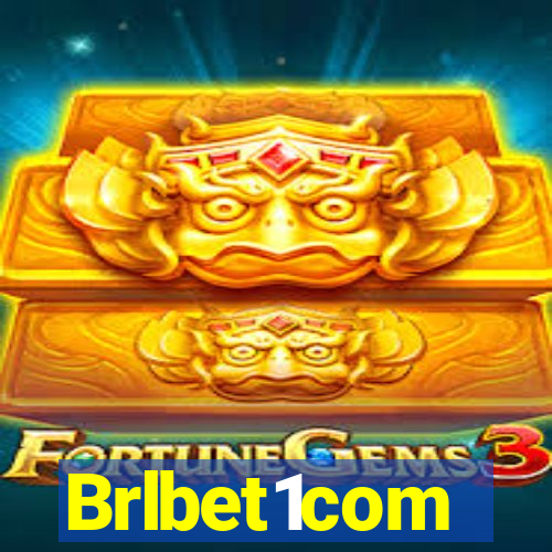 Brlbet1com