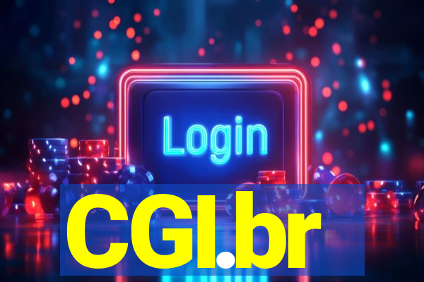 CGI.br