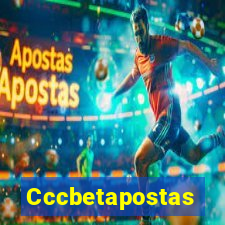 Cccbetapostas