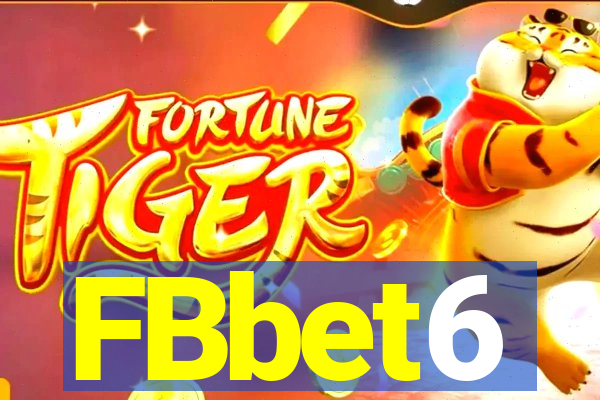 FBbet6