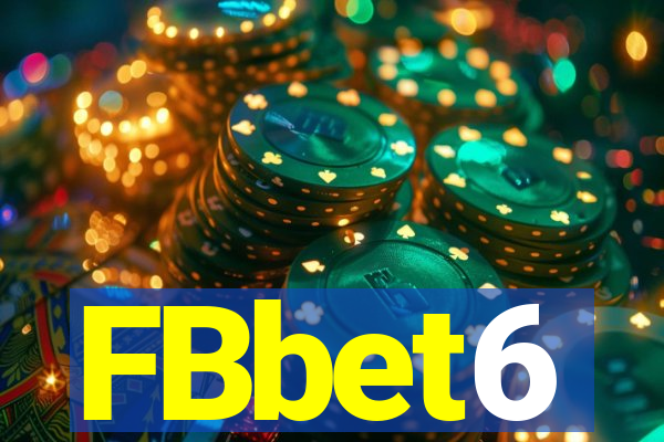 FBbet6