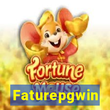 Faturepgwin