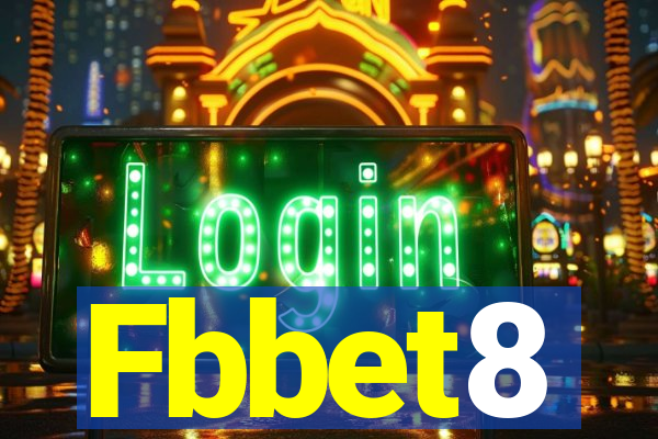 Fbbet8