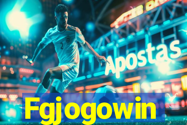 Fgjogowin