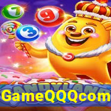 GameQQQcom