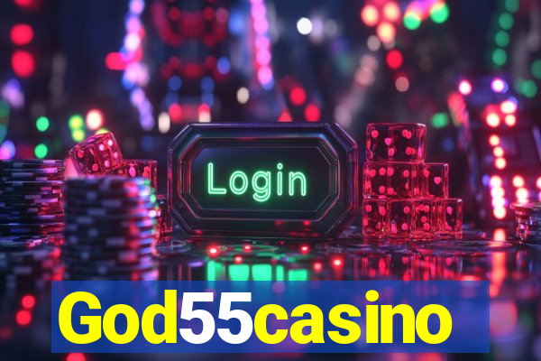 God55casino