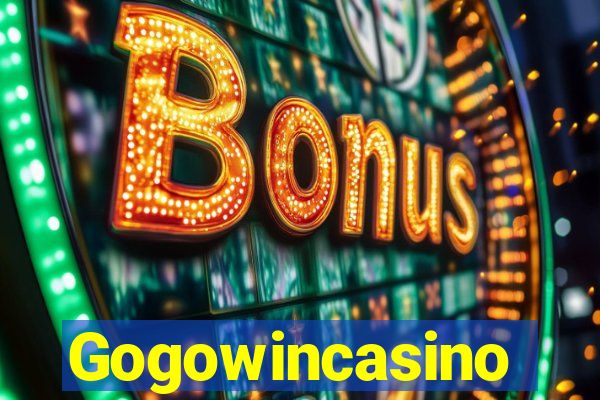 Gogowincasino