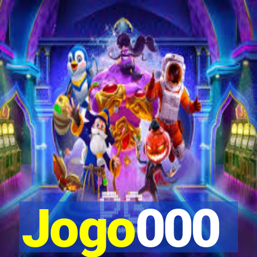 Jogo000